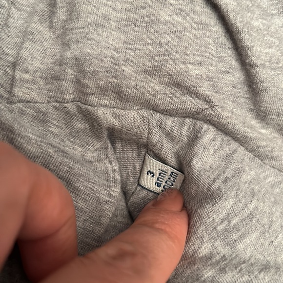 Moncler toddler jacket size 3T - Picture 6 of 14